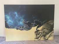 Tablou 120x100