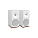 Boxe Active Tangent Spectrum X5 BT, Bluetooth | UsedProducts.Ro