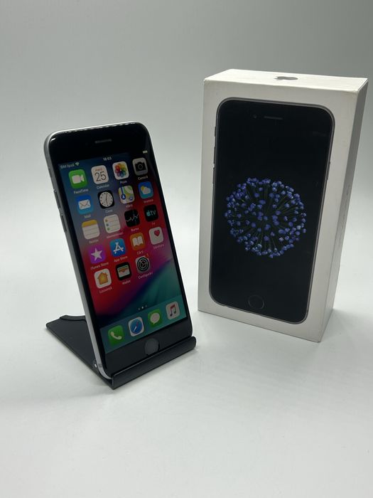 iPhone 6 - 32Gb, Stare IMPECABILA + Garantie