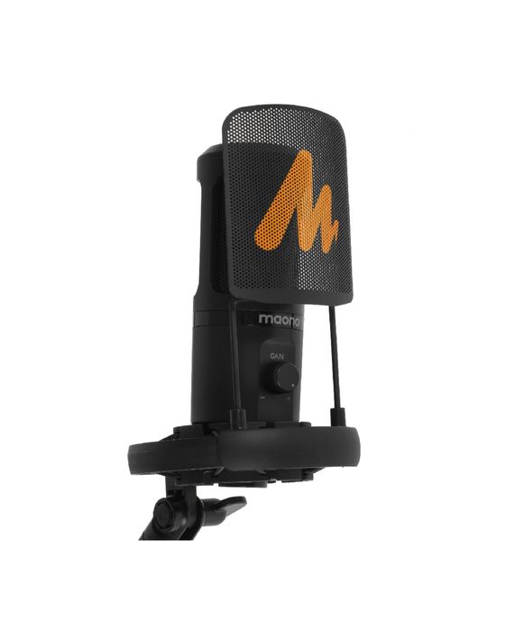 Maono PM461 микрофон