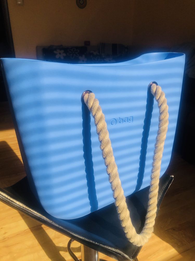 Чанта o bag ……….