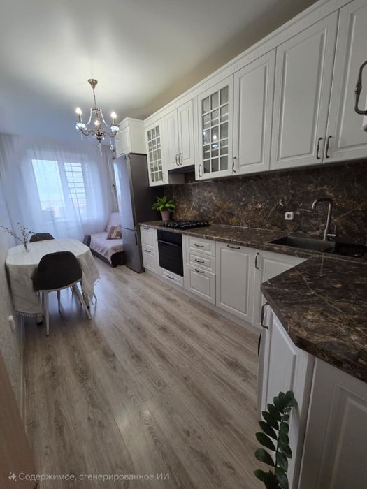 2 ком кв в микр Юбилейный за 34 млн!