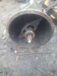 Cutie viteze DAF 45lf 5trepte