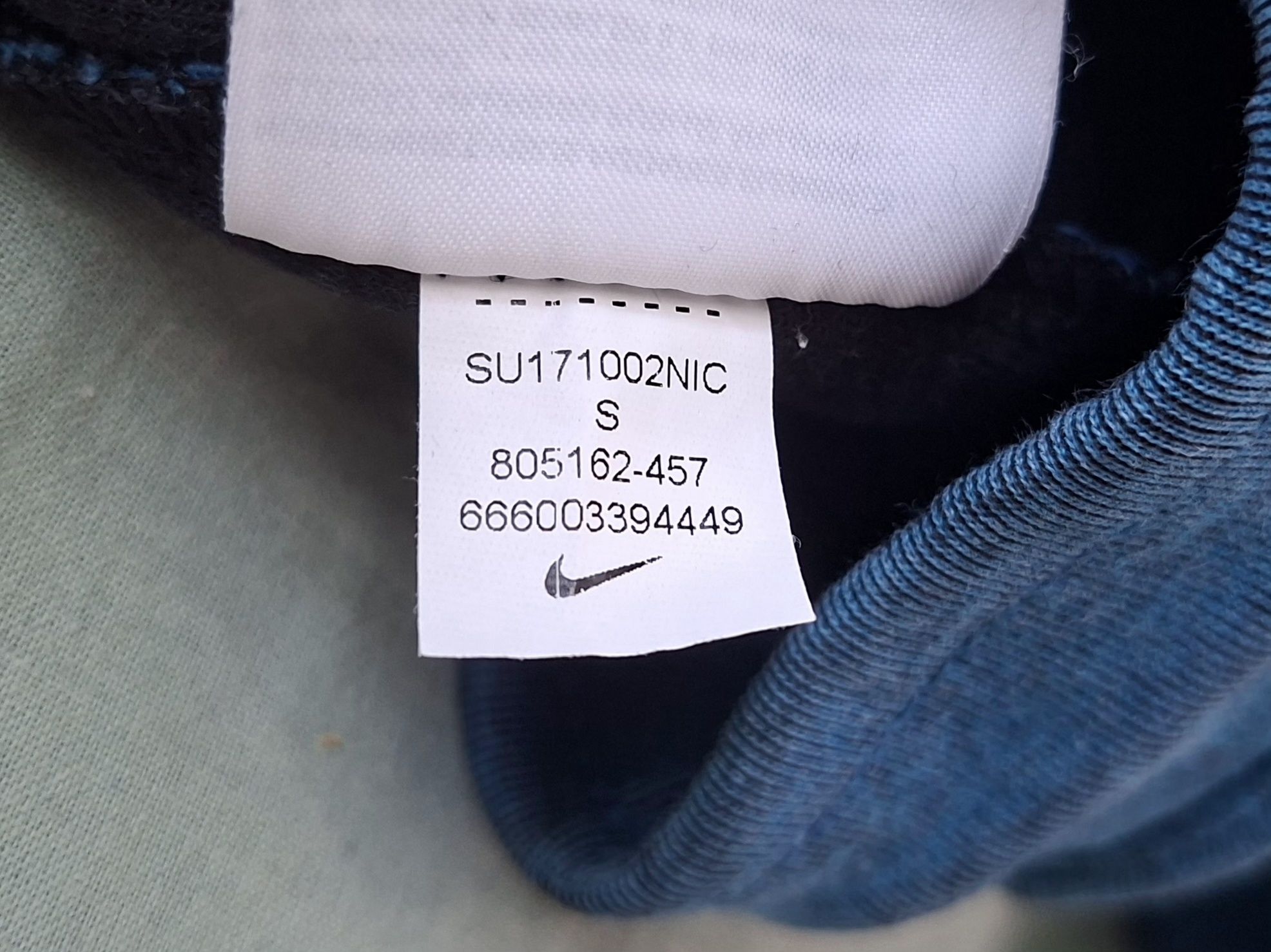 Nike Tech-Ориг. Долнище