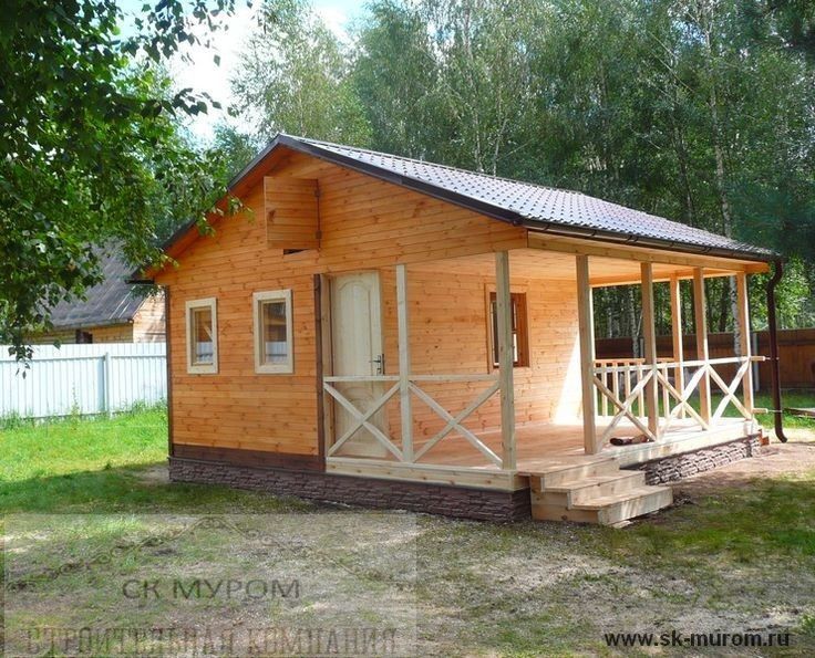 Foișoare și terase imobiliare de gradina