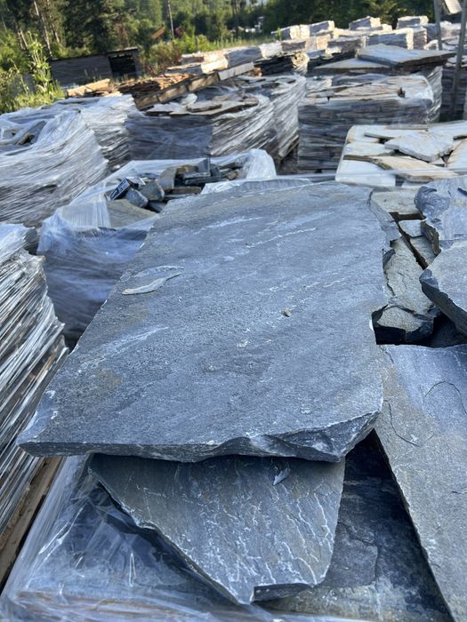 Depozit piatra naturala ne deplasam oriunde in tara