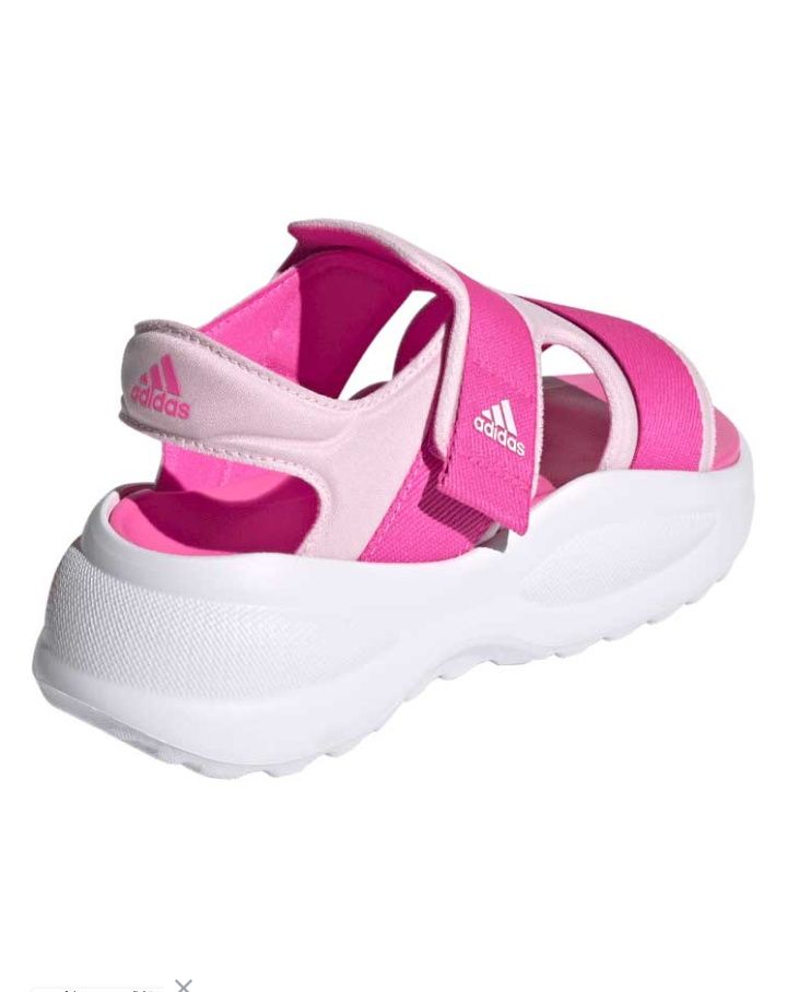 Детски сандали Adidas