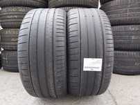 Anvelope second vara 275 40 R20 4buc Pirelli 2019