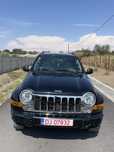 Jeep Cherokee 2.8 / 163 CP Autoutilitara