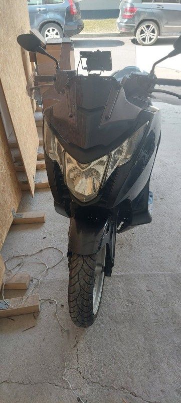 Honda integra.  2013г  .