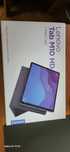 Tableta lenovo Tab m10 HD
