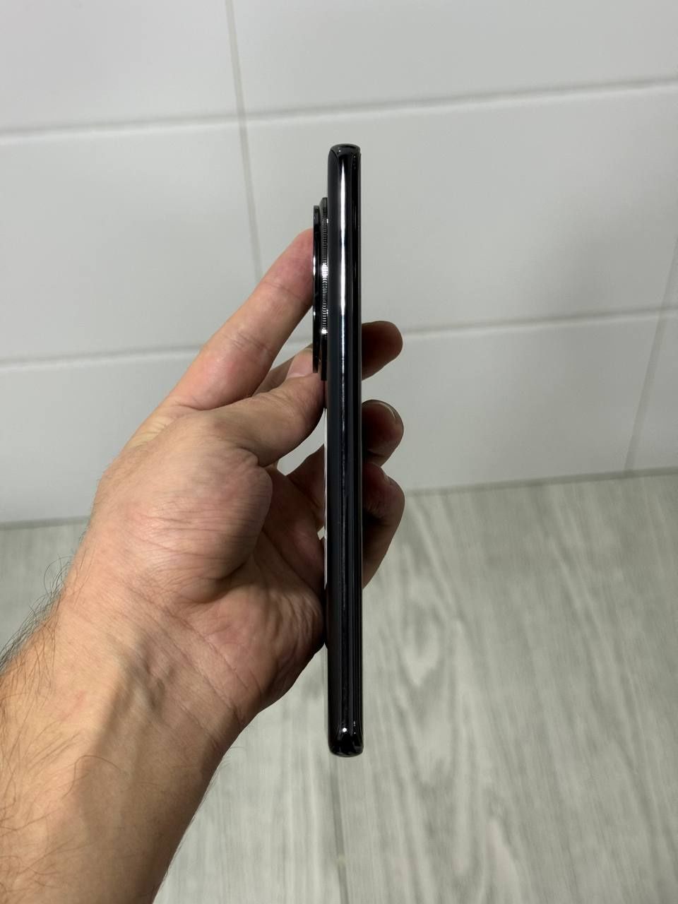 Redmi Note 14 pro + 5G