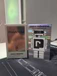 Paco Rabbane Phantom