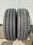 Anvelope camion michelin directie 315 80 22.5