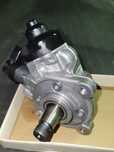 Common rail помпа Bosch за VW и Seat