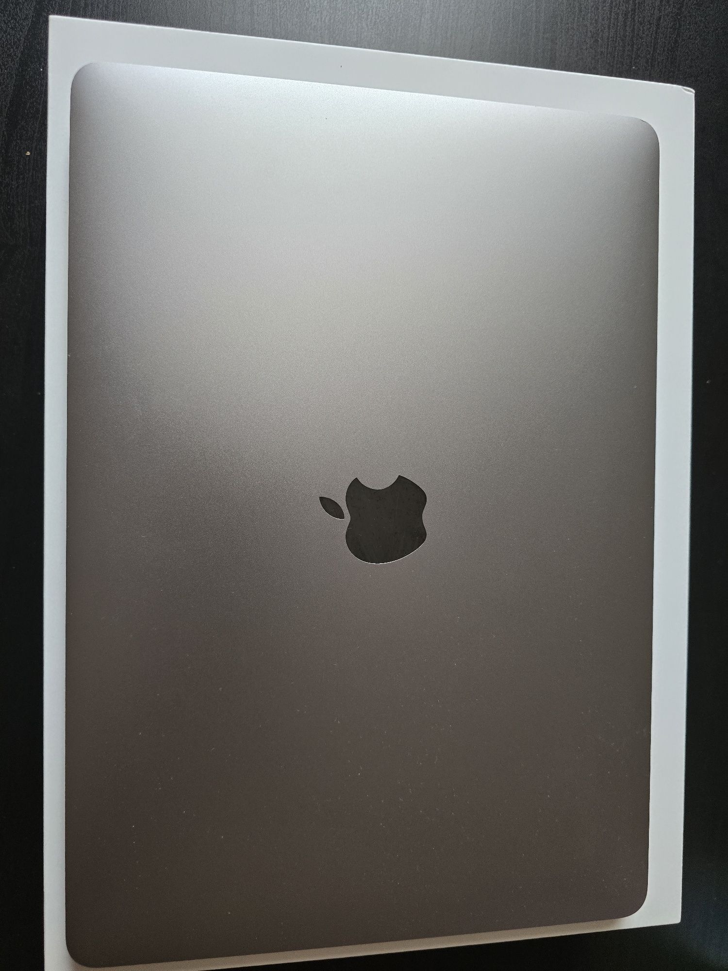 Apple MacBook Pro