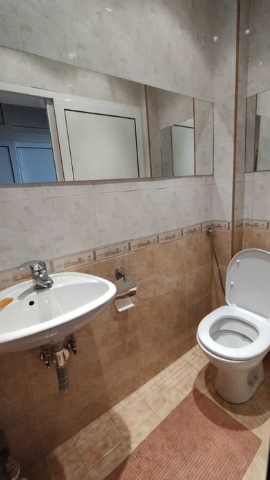 Продава се Тристаен апартамент в София, Център - 90 кв.м за 3500 €/кв.м - Снимка #11