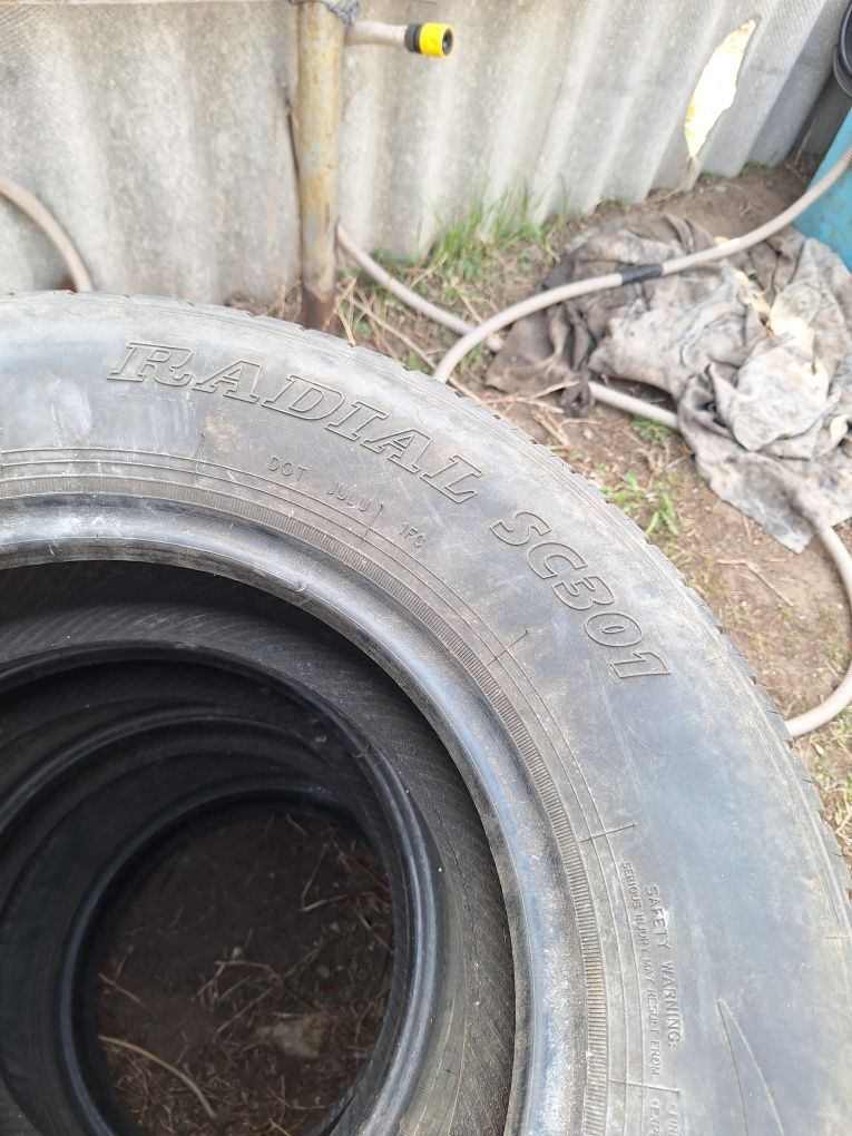 Продам резину r 13 r 14 r15