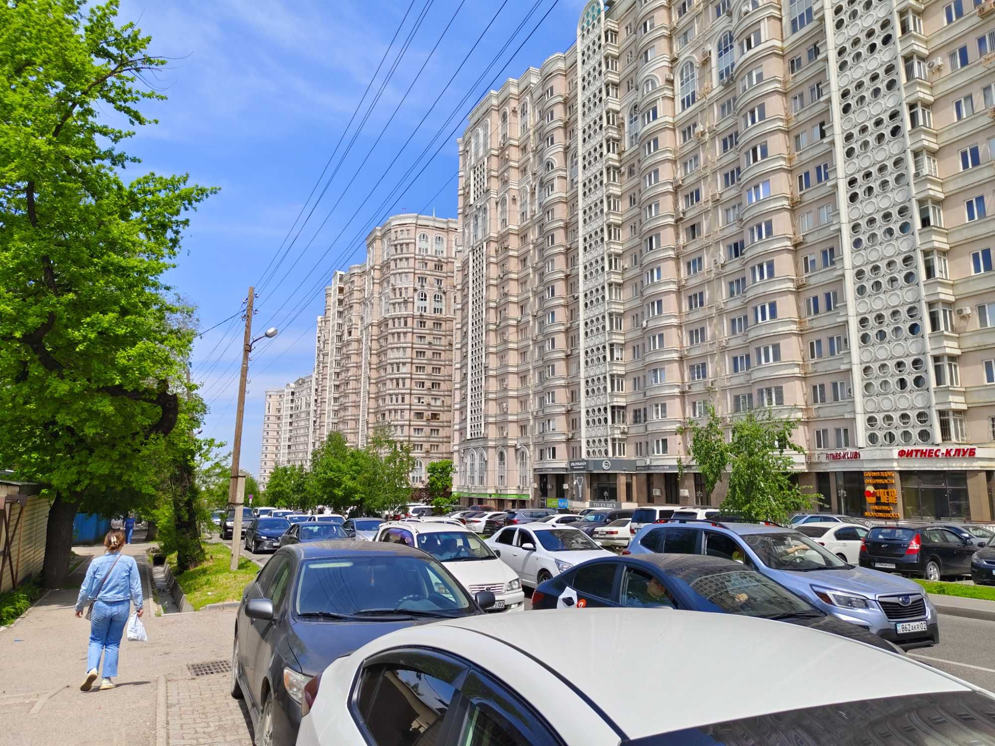 Сдается в аренду помещение 25 кв.м.