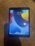 ipad air 2 a1567 cu sim bypass 64gb baterie 94%