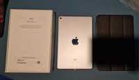 Ipad mini4 128gb