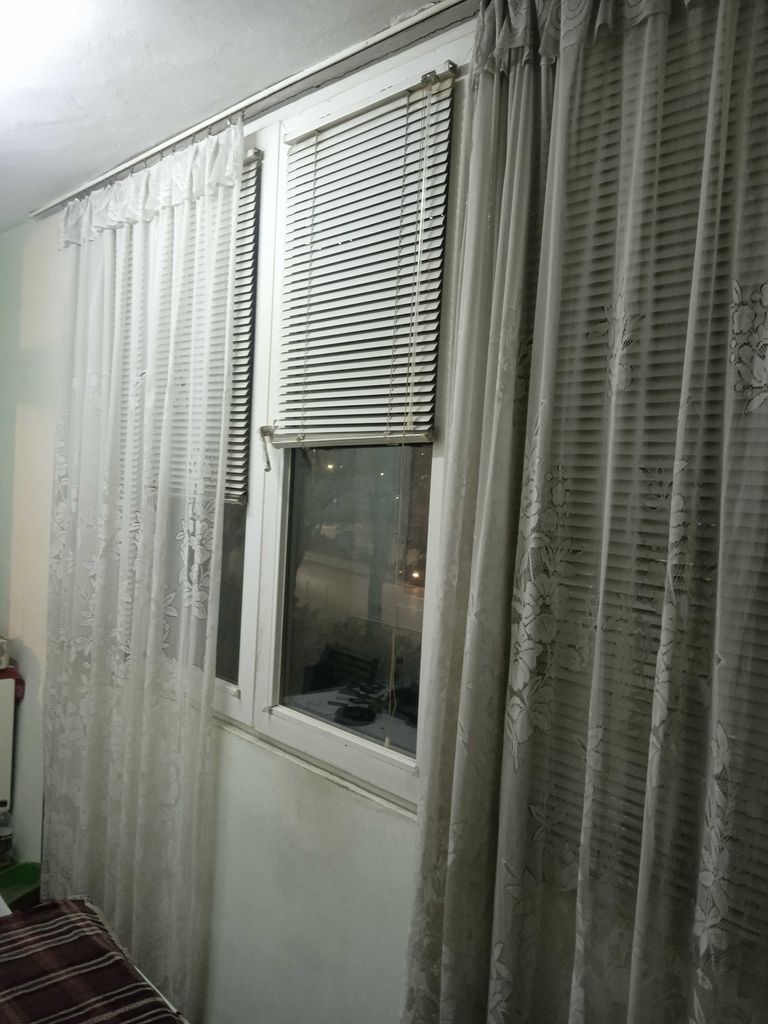Продава се Четиристаен апартамент в Силистра, Център - 120 кв.м за 584 €/кв.м - Снимка #11