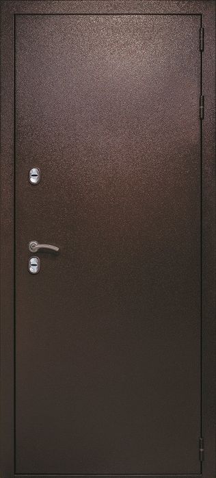 Продам входные двери