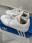 Оригинални Adidas маратонки