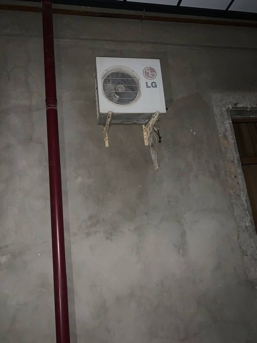 LG 9tali kanditsaner