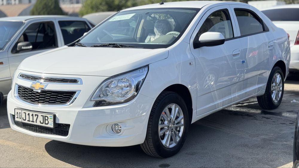 2024 йил сотилад А/Т