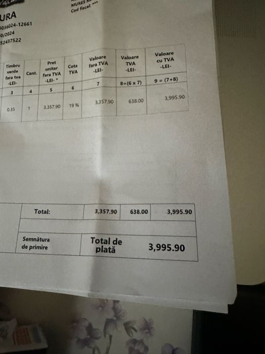 Samsung Galaxy F24 se ultra plus 127 G