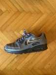 Обувки Nike air max
