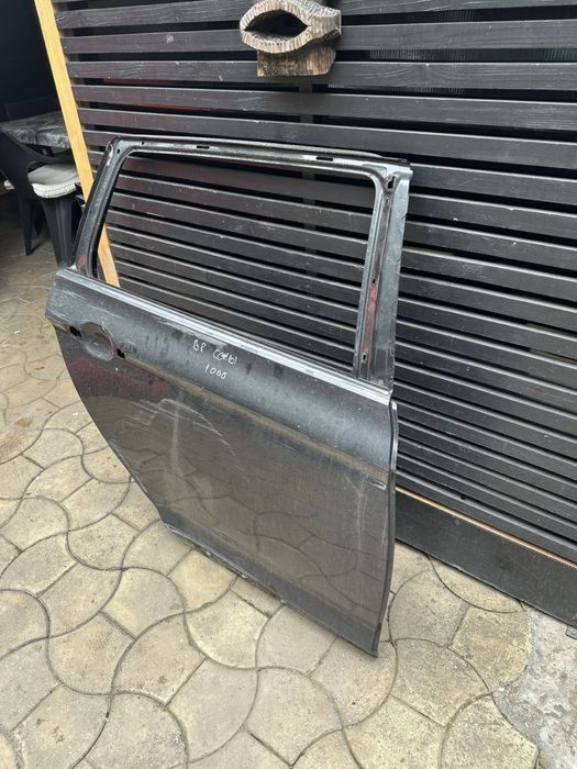 Usa dreapta spate Volkswagen Passat B8 Break Combi 2015/2016/2017/2018