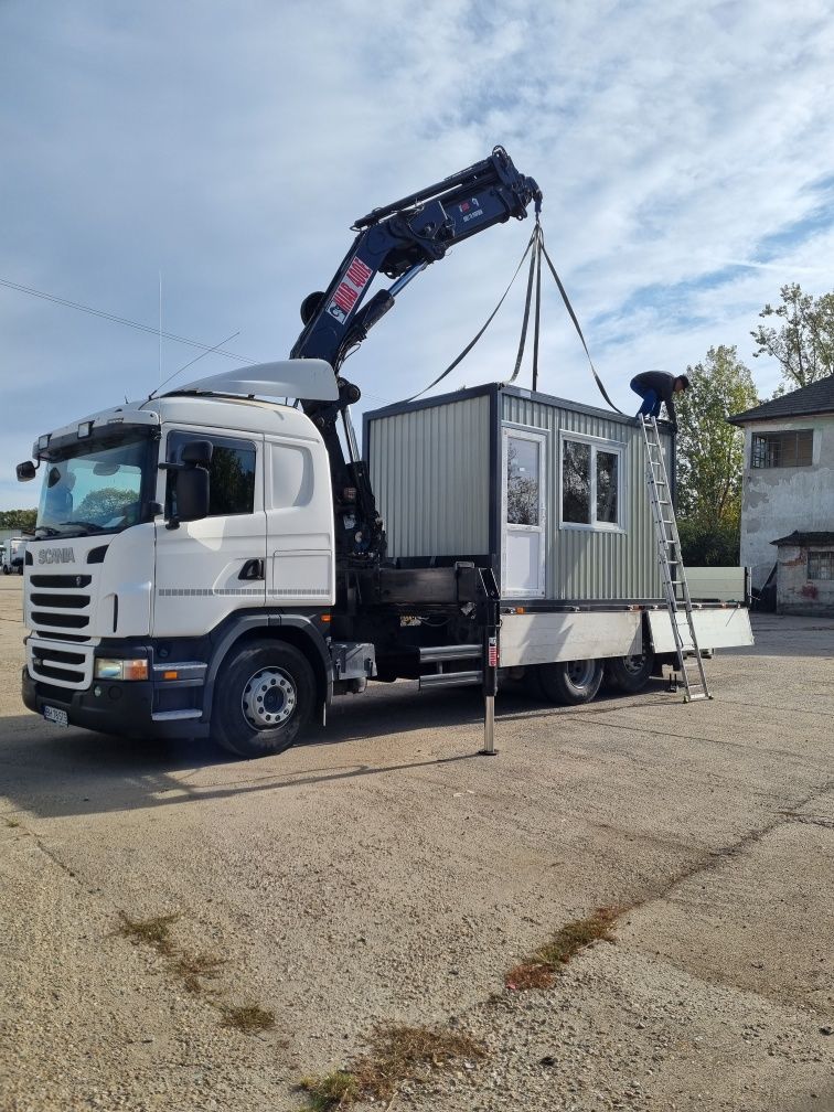 Închiriez macara, camion cu brat, hiab, camion, macara , chirie