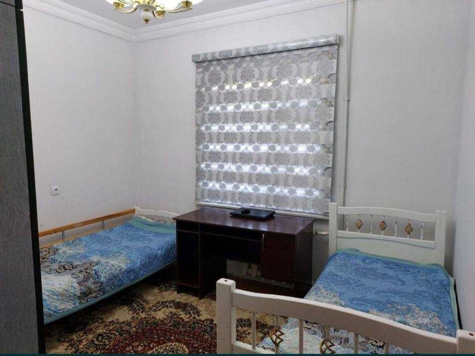 Реальный вариант! Срочная продажа звоните прямо сейчас!Юнсабадский р-н