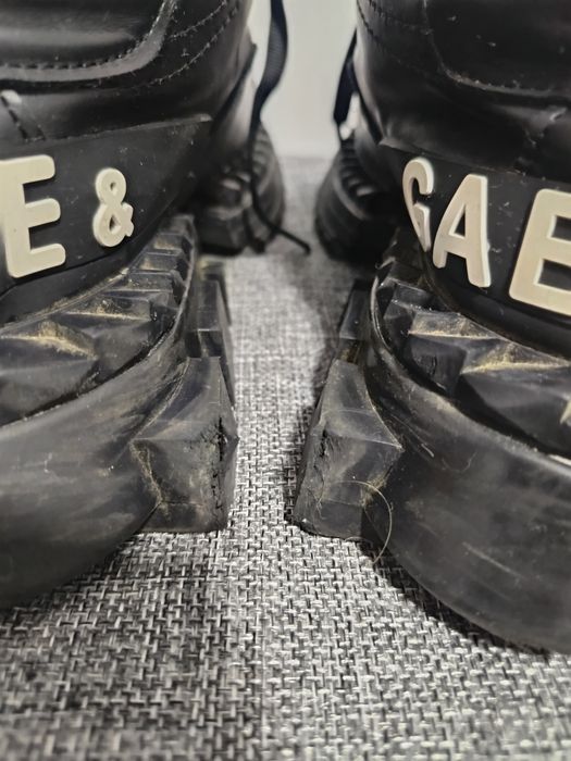 Adidasi femei mărimea 40