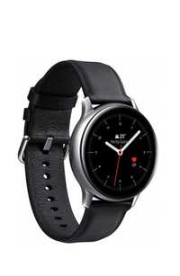 Smartwatch Samsung Active 2, 44mm steel