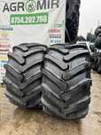 710/45-26.5 cu 20 pliuri anvelope noi cu garantie marca ALLIANCE