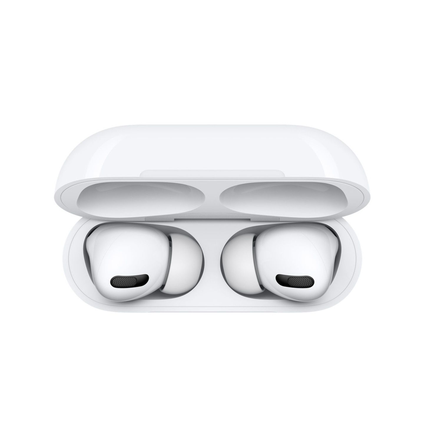 AirPods pro. AirPods Max. AirPods premium. AirPods 3.Эйрподс