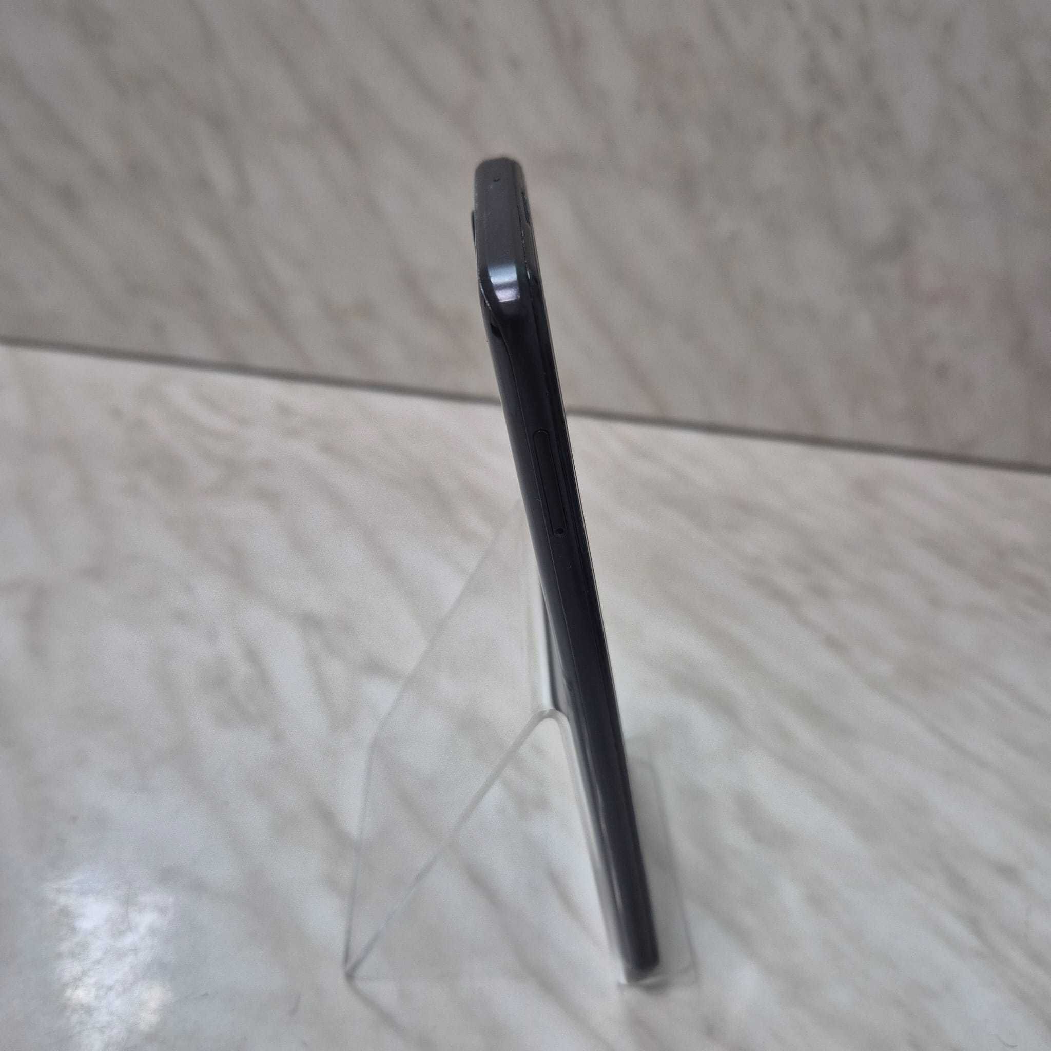 Telefon Huawei nova Y70 Plus Albastru cont huawei Zeus Amanet 29699