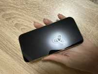 Vand iphone 12 pro 128GB