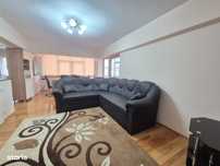 Apartament 3 camere Ultracentral de inchiriat