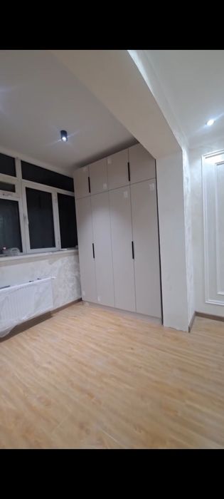 Mebel uy mebel yotoqxona mebel