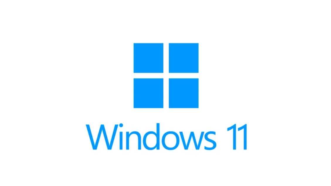 Установка Windows переустановка виндоус программист ВЫЕЗД