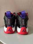 Кецове Nike Jordan Jumpman two trey