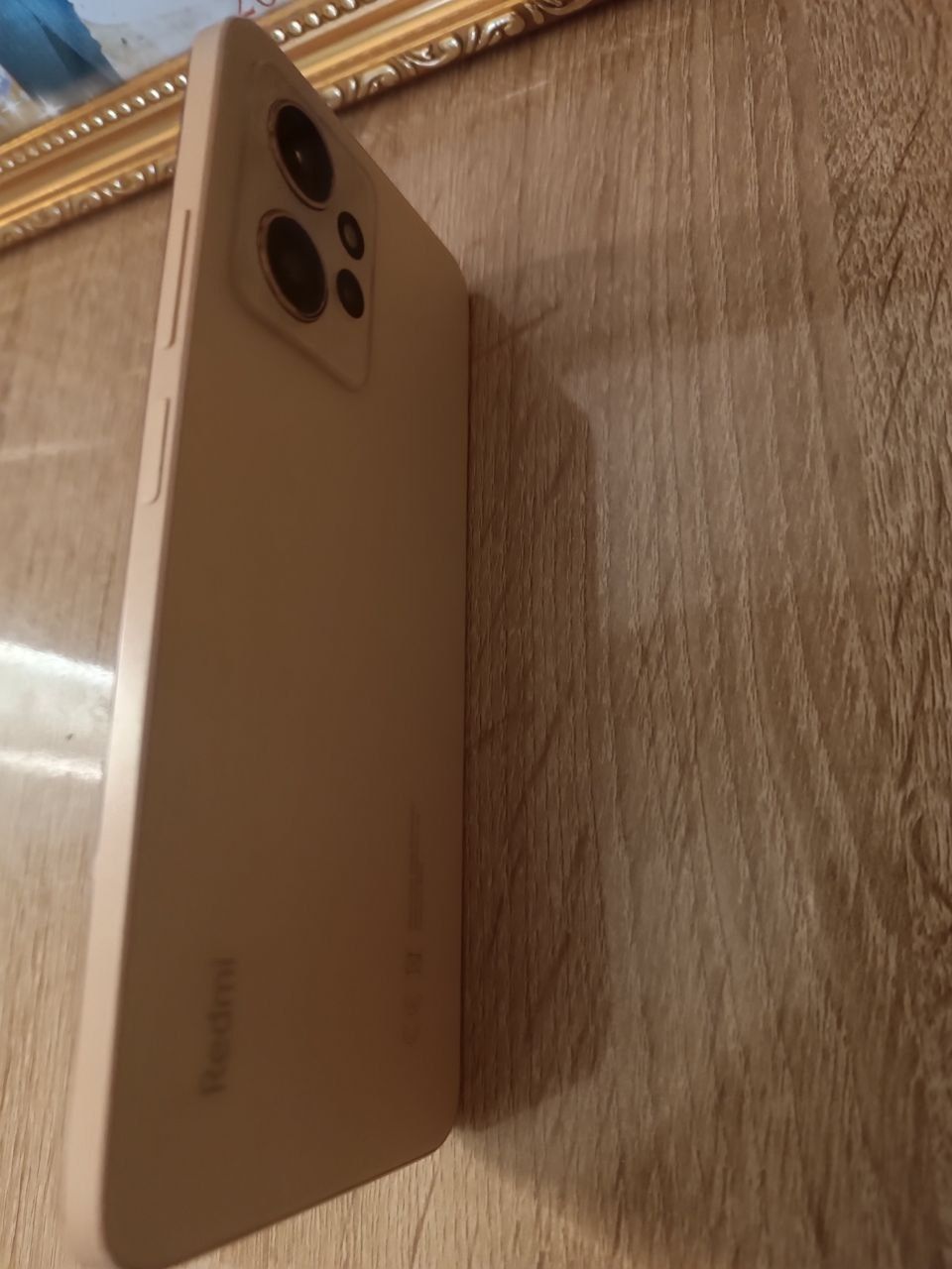 Redmi Note 12 Срочно