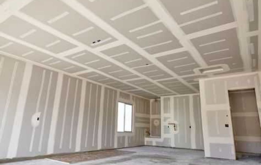 Firma de constructi executam servici A Z