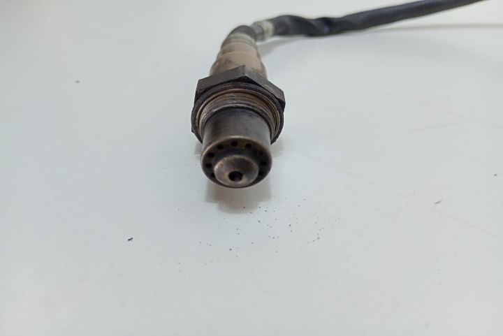 Sonda Lambda 0035427018 Mercedes-Benz E-Class W212/S212/C207/A207 ser