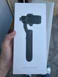 Gimbal Xiaomi Action camera