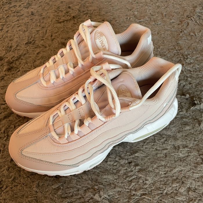 Nike Air Max 95 BNIB